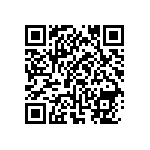 RLR32C2401GRRE6 QRCode