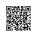 RLR32C2402GMR64 QRCode