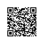 RLR32C2402GPRE6 QRCode