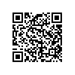 RLR32C2430FMRSL QRCode