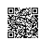 RLR32C2430FRBSL QRCode