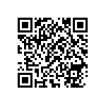 RLR32C2430FRRSL QRCode