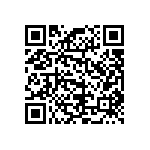 RLR32C2432FMB14 QRCode