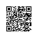 RLR32C2433FMRSL QRCode