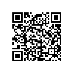 RLR32C2433FRBSL QRCode