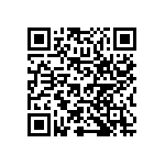 RLR32C2490FMRE6 QRCode