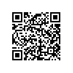 RLR32C2490FRBSL QRCode