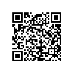 RLR32C2492FRB14 QRCode