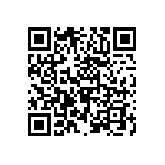 RLR32C2493FMRE6 QRCode