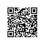 RLR32C24R0GMRE6 QRCode