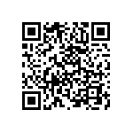 RLR32C24R0GMRSL QRCode