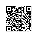 RLR32C24R0GRRSL QRCode