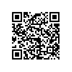 RLR32C24R3FRBSL QRCode