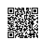 RLR32C24R9FRB14 QRCode