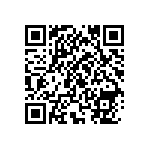 RLR32C2550FRR64 QRCode