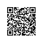 RLR32C2551FRRSL QRCode