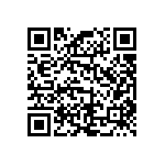 RLR32C2552FPBSL QRCode