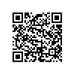 RLR32C2552FPRE6 QRCode