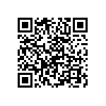 RLR32C2553FRRSL QRCode