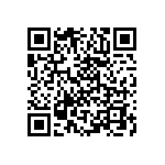 RLR32C25R5FRBSL QRCode