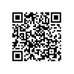 RLR32C25R5FRRSL QRCode