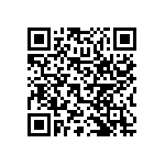 RLR32C2611FPR64 QRCode