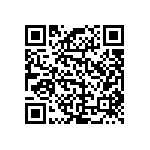 RLR32C2611FRBSL QRCode