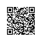 RLR32C2613FRBSL QRCode