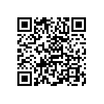 RLR32C2671FPRSL QRCode