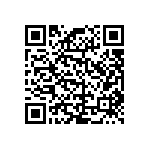 RLR32C2671FRB14 QRCode