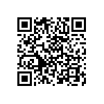 RLR32C26R1FMBSL QRCode