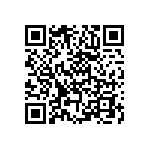 RLR32C26R1FRB14 QRCode