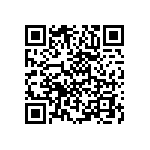 RLR32C26R7FRRSL QRCode