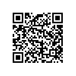 RLR32C2700GMR64 QRCode