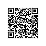 RLR32C2700GMRE6 QRCode