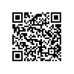 RLR32C2700GMRSL QRCode