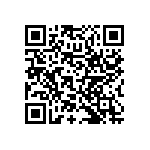 RLR32C2700GPBSL QRCode