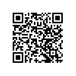 RLR32C2700GRB14 QRCode