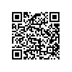 RLR32C2701GMRE6 QRCode