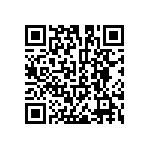 RLR32C2701GPBSL QRCode