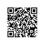 RLR32C2701GRRE6 QRCode