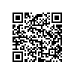 RLR32C2701GRRSL QRCode