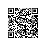 RLR32C2702GMBSL QRCode