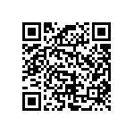 RLR32C2702GPRE6 QRCode