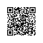 RLR32C2703GRBSL QRCode