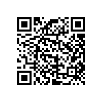 RLR32C2703GRR64 QRCode