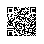 RLR32C2704GMBSL QRCode