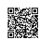 RLR32C2740FRRE6 QRCode