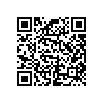 RLR32C2740FRRSL QRCode