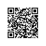 RLR32C2742FRB14 QRCode